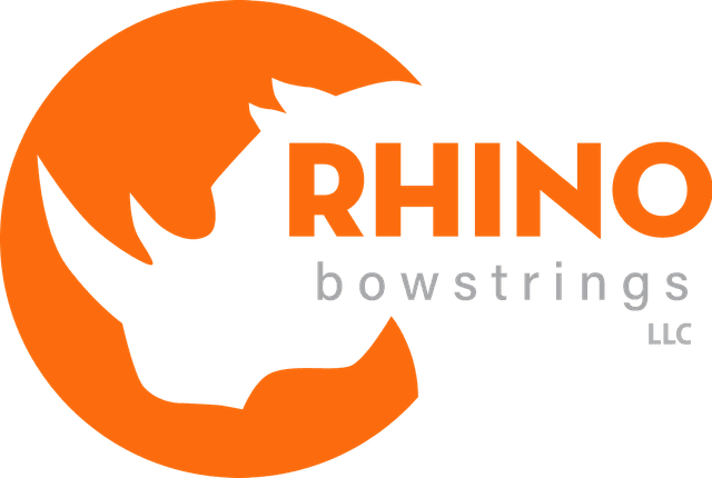 Rhino Bowstrings