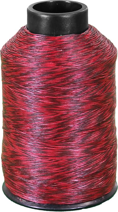 Mountain Berry & Black